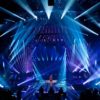 High End Systems Hog 4 PC USB DMX Widget