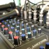 ROXTONE GS010